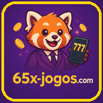 65x