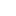 65x