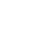65x