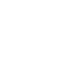 65x
