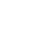 65x