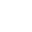 65x