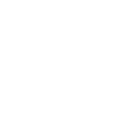 65x