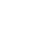 65x