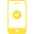 65x