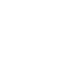 65x