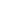 65x